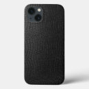 Buscar serpiente ipad fundas Piel de serpiente