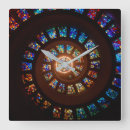 Buscar vitral posters Modelo