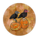 Buscar halloween tablas cortar Lindo