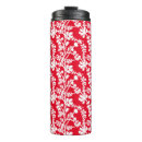 Buscar flores decorativas tazas General y unisex
