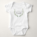 Buscar invitación bebe camisetas Primo