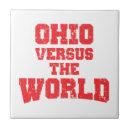 Buscar ohio azulejos Cinnati