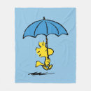 Buscar tira mantas Leña