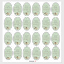 Buscar patio trasero pegatinas Mercado de agricultores