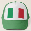 Buscar italia gorras Nacional