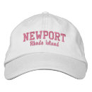 Buscar isla gorras 7 º gorra