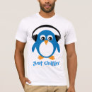 Buscar chillin camisetas Playa