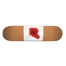 Buscar bandaid Vendaje