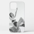 Buscar bikini iphone fundas Retro