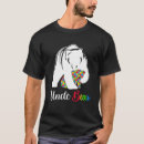 Buscar familia del oso camisetas Autismo