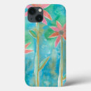 Buscar verde ipad fundas Florines