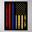 Buscar bandera colombiana posters América