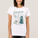 Buscar lotr camisetas Elfos