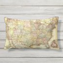 Buscar américa cojines Histórico