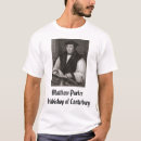 Buscar arzobispo camisetas Cantorbery