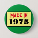 Buscar 1975 chapas 50 años