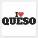 Buscar mexicano manualidades Alimento