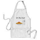 Buscar empanada delantales Cocinero