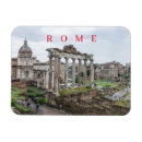 Buscar foro imanes Viajar