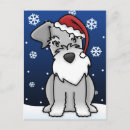 Buscar schnauzers tarjetas 8 º tarjeta