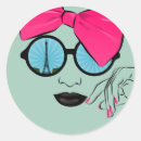 Buscar reverencia pegatinas 1 ᵉʳ inclinación