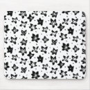 Buscar gótica alfombrillas de raton General y unisex