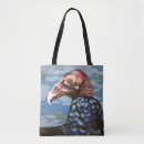 Buscar el birding bolsos Animal