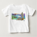 Buscar bat camisetas 9 º batuta