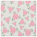 Buscar estampado de flores telas Femenino