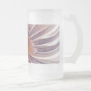 Buscar fractal cerveza vasos Moderno