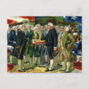 Buscar revolucionarios tarjetas 4 de julio