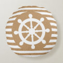 Buscar timón cojines Para todos