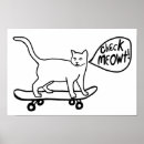 Buscar gatos blancos posters Gatitos