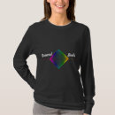 Buscar diamante camisetas Para todos