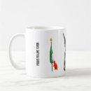 Buscar turin tazas Torino