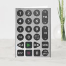 Buscar televisión tarjetas Para él