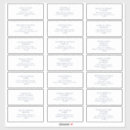 Buscar lunares blancos pegatinas Para ella