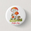 Buscar setas chapas Bosque