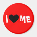 Buscar amo el corazón imanes Amar