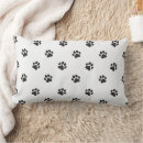 Buscar patos blancos cojines General y unisex