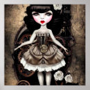 Buscar pop surrealismo posters Vintage