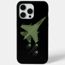 Buscar avión iphone fundas Militar