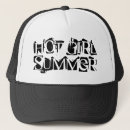 Buscar chicas calientes camionero gorras Fiesta