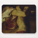 Buscar anatómico alfombrillas de raton Anatomía