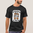 Buscar anti bullying camisetas 1 ᵉʳ bengala