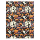 Buscar halloween manteles Fantasma