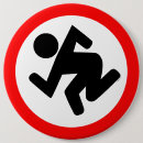 Buscar ska chapas Botón