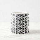Buscar aztecas tazas Diseño azteca