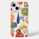 Buscar food iphone fundas Para todos