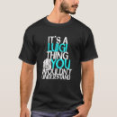 Buscar luigi camisetas Tú